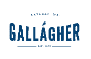 Friends of Camp Gallagher Logo